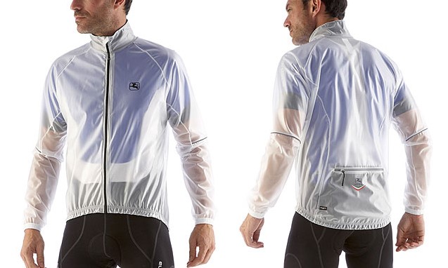 Giordana on sale monsoon jacket